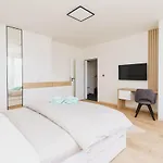 Bella Vista By Mountain Ways