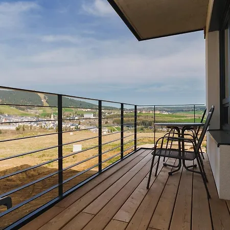 Bella Vista By Mountain Ways *
