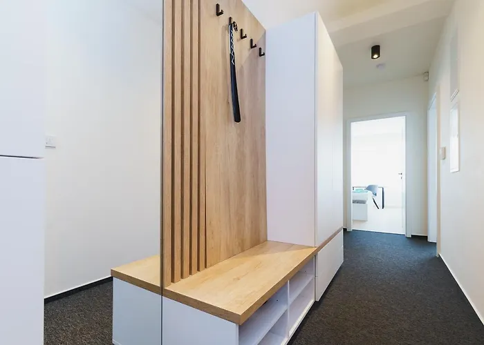 Bella Vista By Mountain Ways