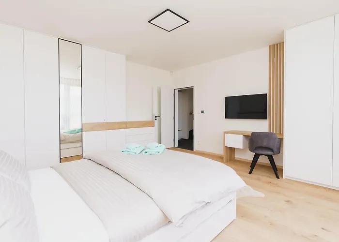 Bella Vista By Mountain Ways